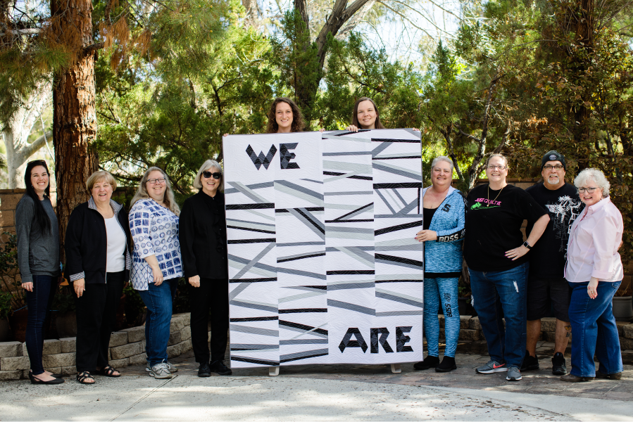 Quiltfolk Issue 15 - Nevada_sample3