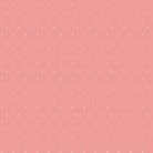 Tilda Wovens - Tinydot Pink