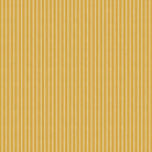 Tilda Wovens - Stripe Yellow