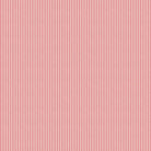 Tilda Wovens - Tinystripe Pink