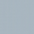 Tilda Wovens - Stripe Blue