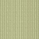 Tilda Wovens - Stripe Green