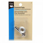 Dritz Grommet Tool For 3/8in Grommets