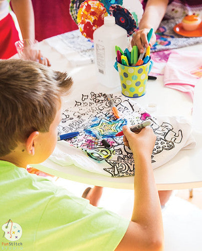 The Wonderful Colorful Wonder Wheel of Color Book by Lynn Koolish, Kerry Graham and Mary Wruck_sample1