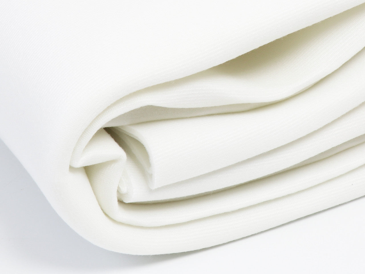 ByAnnie Soft & Stable 2yd - White_detail