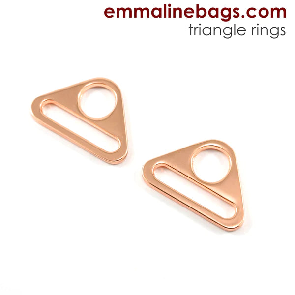 Emmaline 1