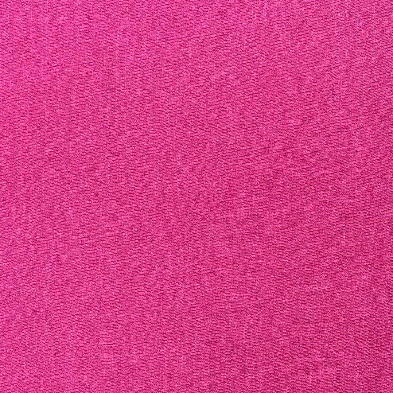 Silky Noil Magenta_detail