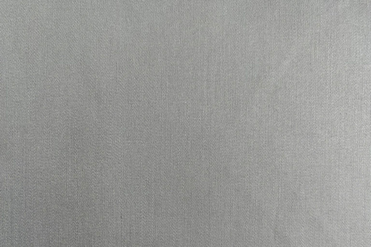 Belvedere Cotton Light Grey_detail