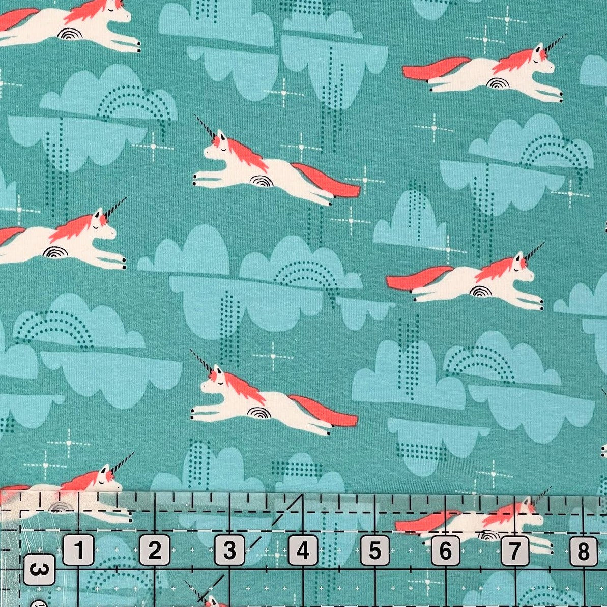 Onward & Upward_detail