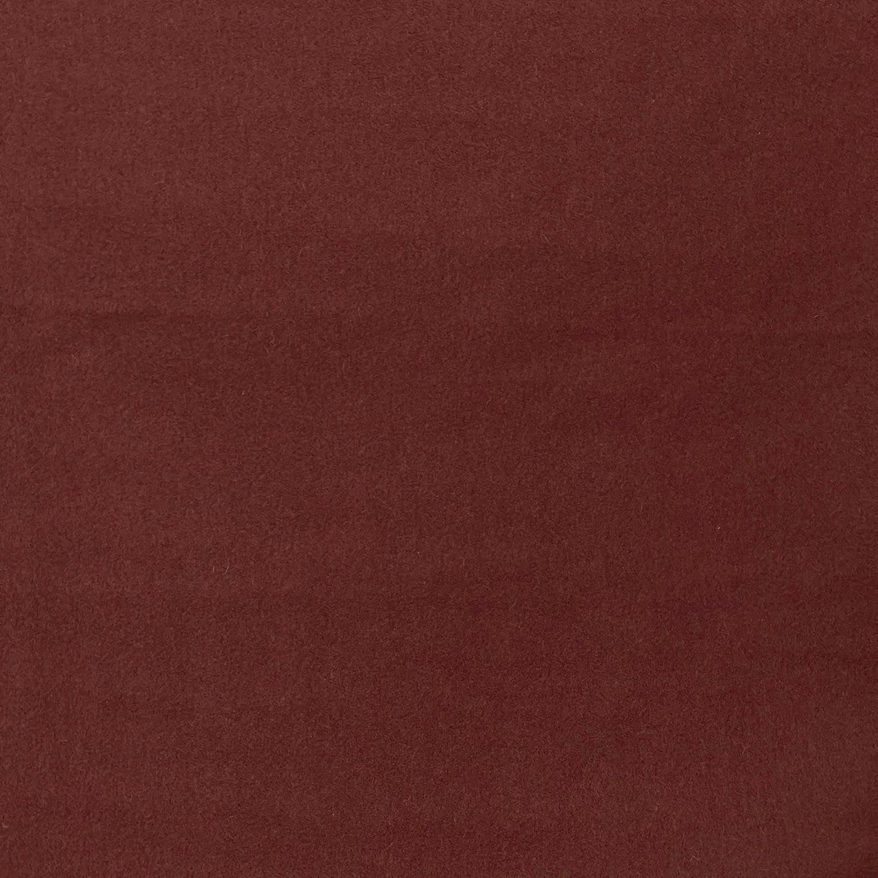 Oslo Spiced Apple_detail