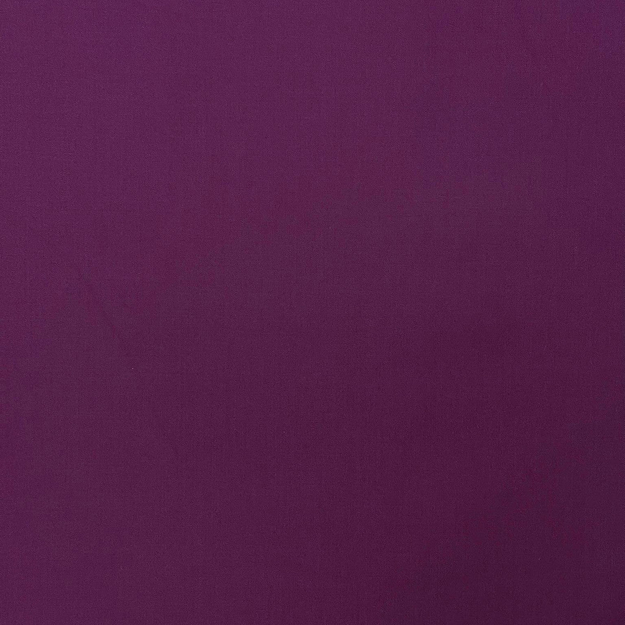 Belvedere Cotton Purple_detail