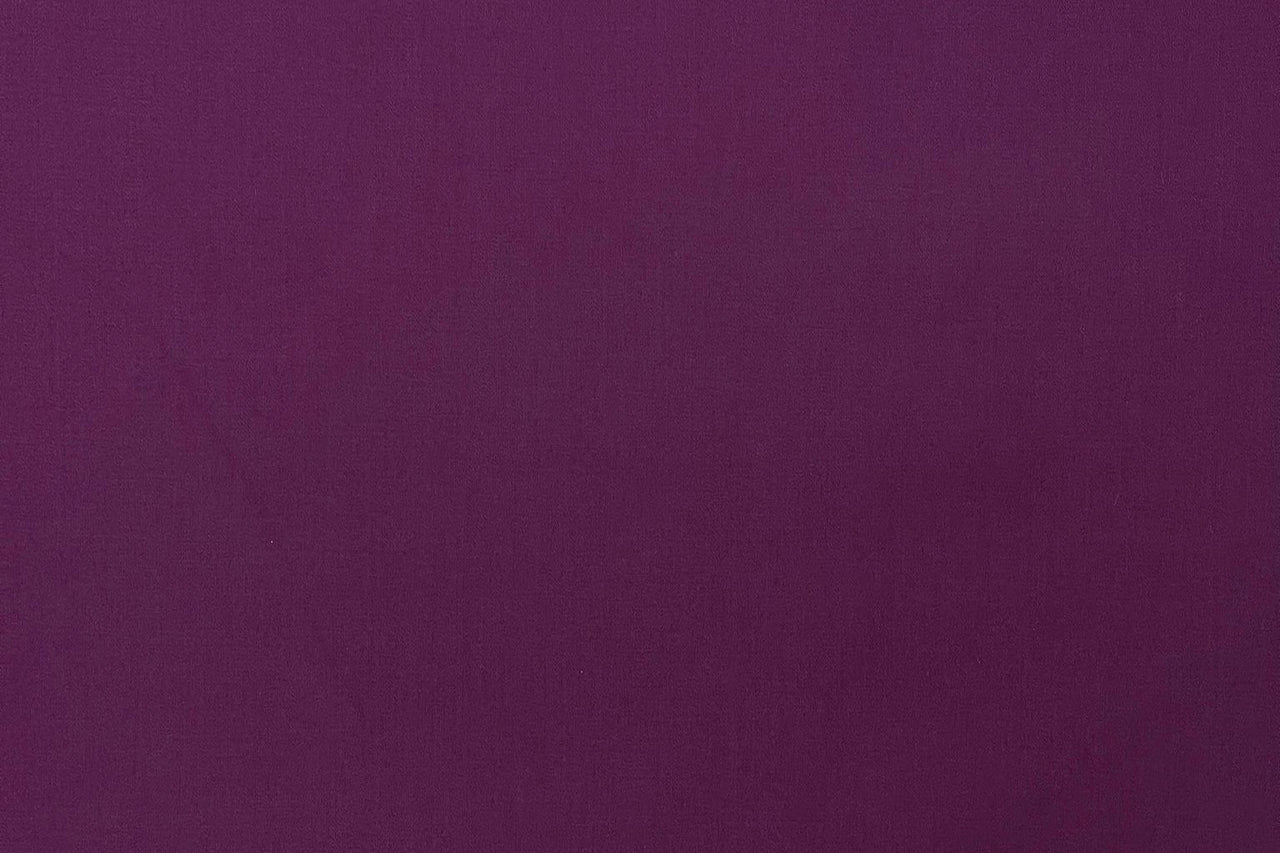 Belvedere Cotton Purple_detail