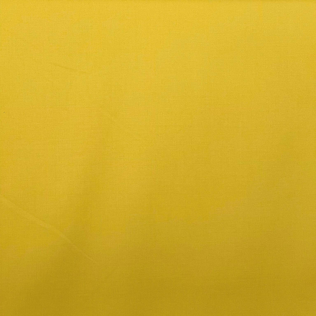 Belvedere Cotton Chartreuse_detail