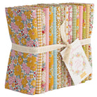 Creating Memories - Spring - 16 Piece Fat Quarter Bundle - Tilda