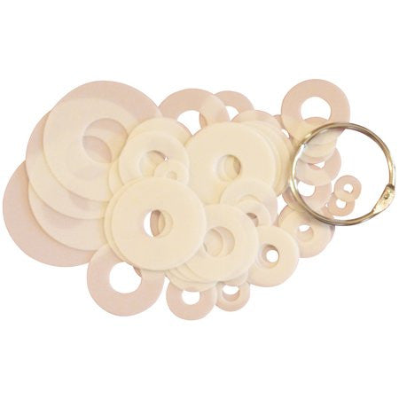 Karen Kay Buckley's Perfect Circles Templates_detail