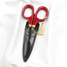 Cohana Small Scissors with Shunuri