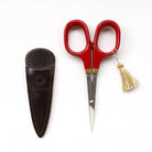 Cohana Small Scissors with Shunuri