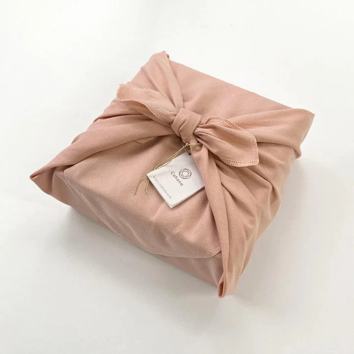 Cohana Magewappa Toolbox Sewing Set