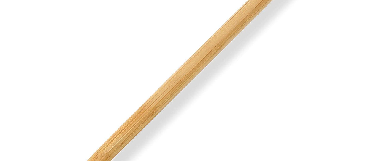 Dritz Bamboo Stiletto Tool_full