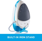 Reliable Ovo 150GT Steam Iron