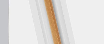 Dritz Bamboo Stiletto Tool