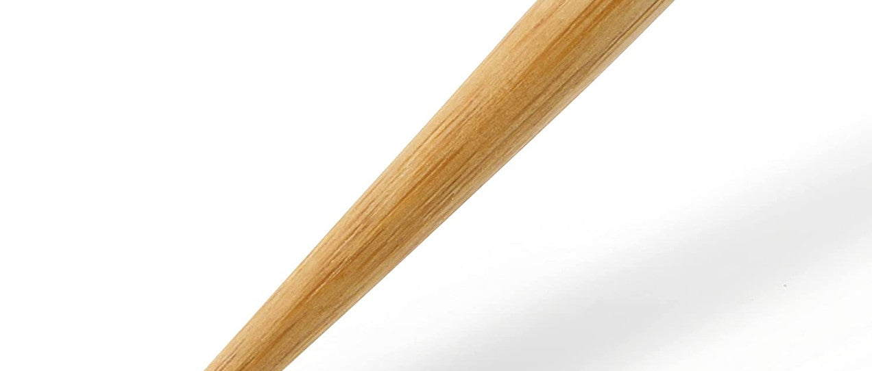 Dritz Bamboo Stiletto Tool_detail