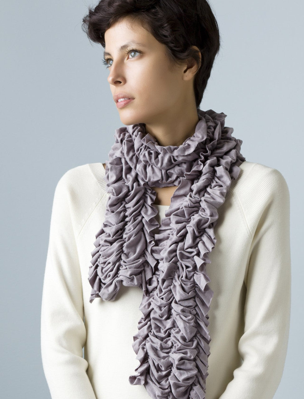 Make It Sew Modern Book by Vanessa Christenson_sample4