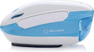 Reliable Ovo 150GT Steam Iron