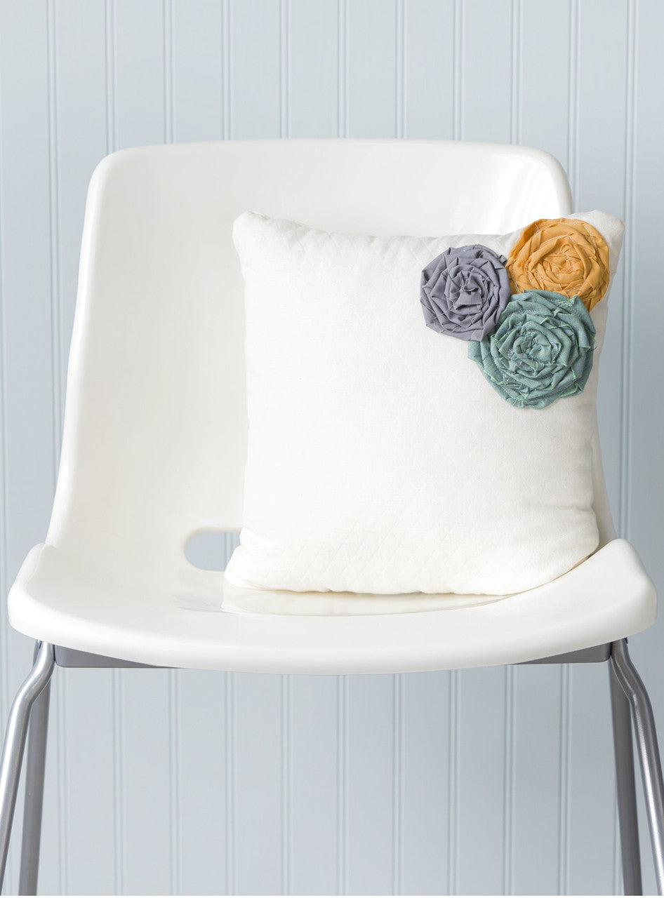 Make It Sew Modern Book by Vanessa Christenson_sample1