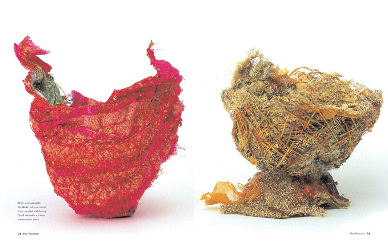 Hot Textiles Book by Kim Thittichai_sample5