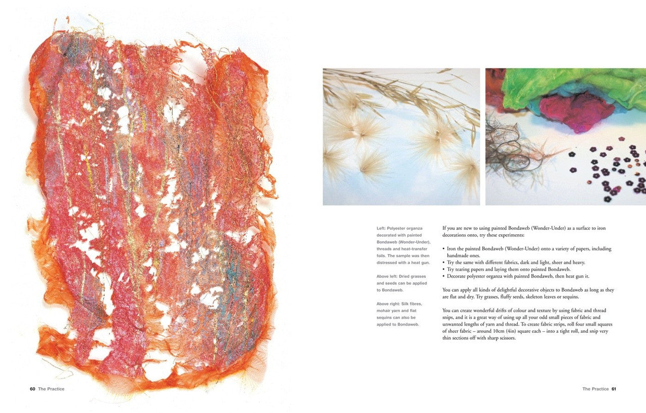 Hot Textiles Book by Kim Thittichai_sample3