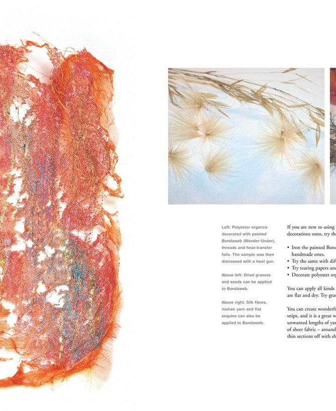 Hot Textiles Book by Kim Thittichai_sample3