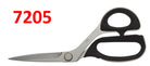 KAI 8" Professional Shears