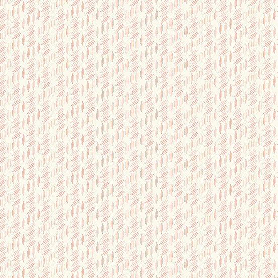 Dewdrops - Hatch Texture Rain - Andover