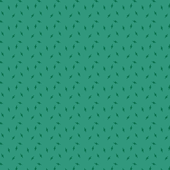 Atomic - Pine - Libs Elliott