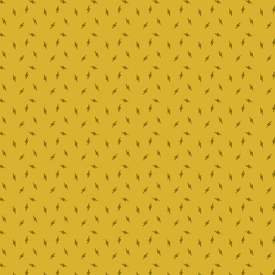 Atomic - Dijon - Libs Elliott