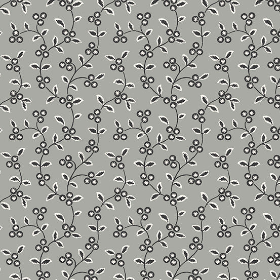 Tangent - Vine Gray - Andover