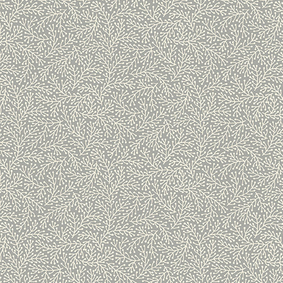 Tangent - Fern Gray - Andover