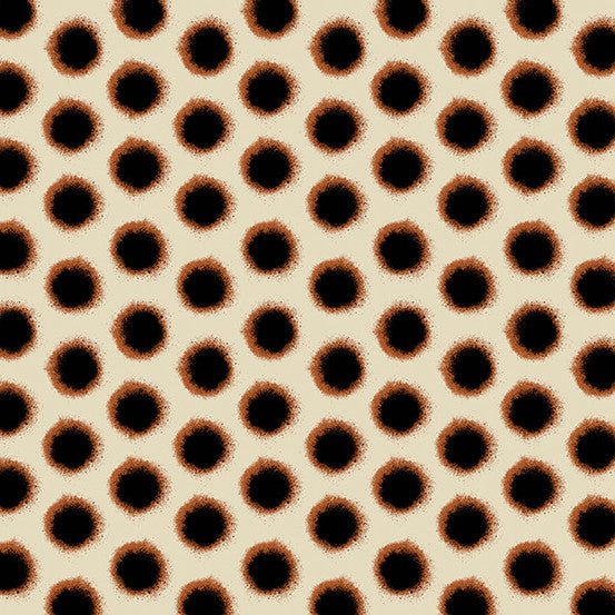 Verdigris - Kensington Parchment - Libs Elliott