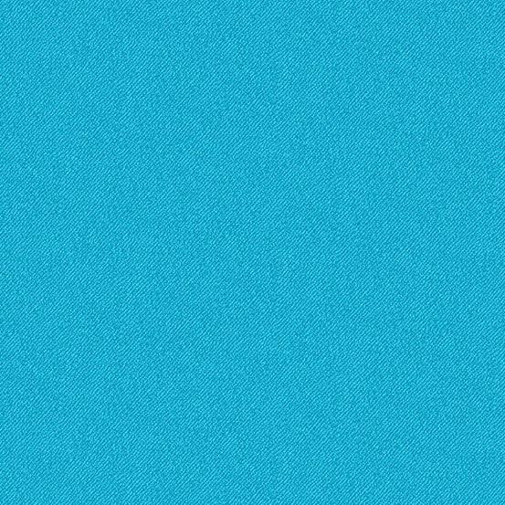 Phosphor Electric - Poolside - Libs Elliott