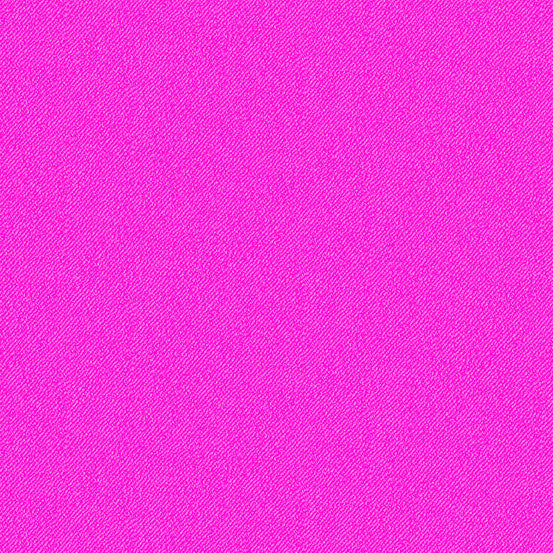 Phosphor Electric - Mystic - Libs Elliott