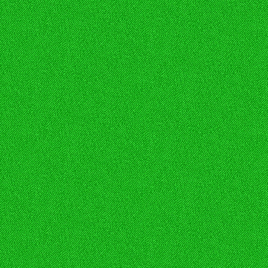 Phosphor Electric - Envy - Libs Elliott