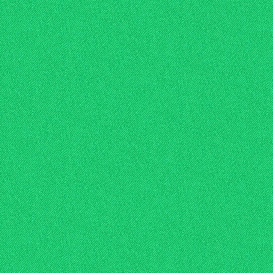 Phosphor Electric - Fresh - Libs Elliott