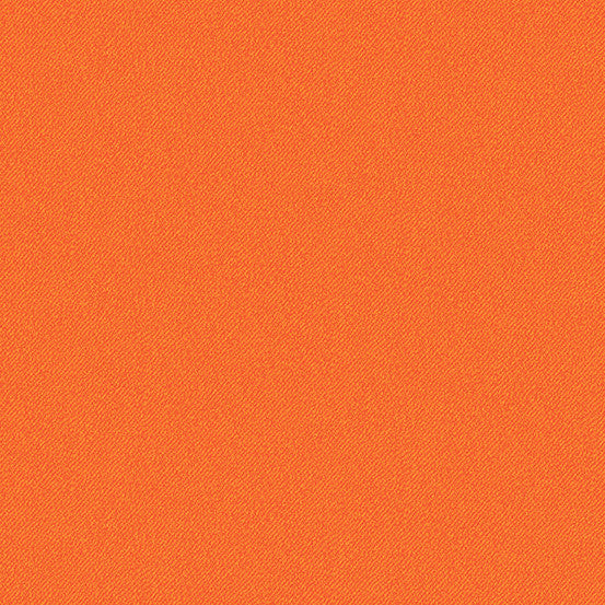 Phosphor Electric - Spark - Libs Elliott