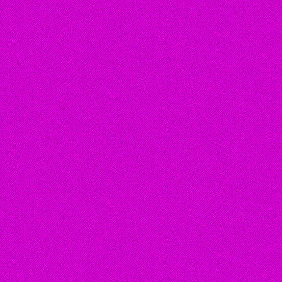 Phosphor Electric - Gemini - Libs Elliott