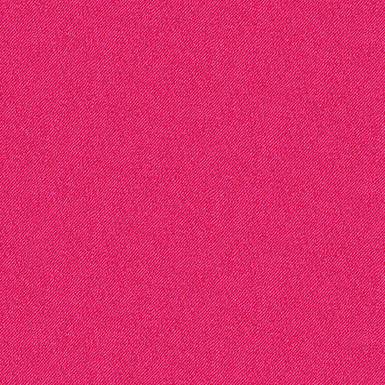 Phosphor Electric - Dragon - Libs Elliott