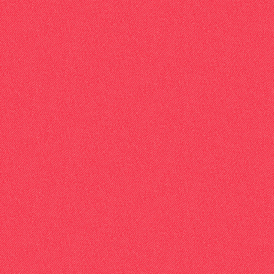 Phosphor Electric - Candy - Libs Elliott