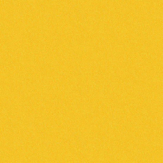 Phosphor Electric - Goldie - Libs Elliott