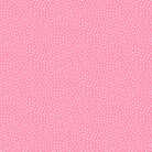 Freckle Dot Pink - Andover Fabrics