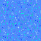 Deco Glo II - Glitter Blueberry - Giucy Giuce